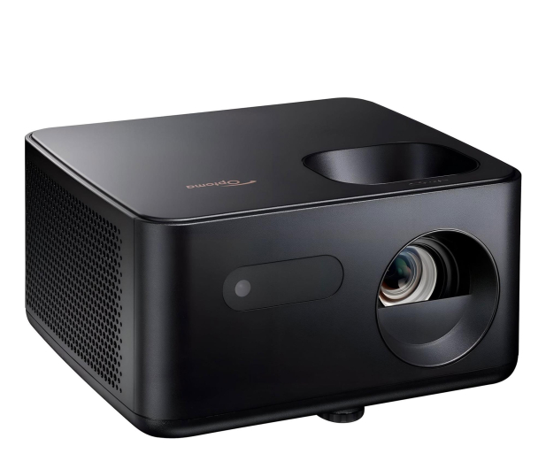 OPTOMA PH31 E3PB001E111 - 1367118 - zdjęcie 3